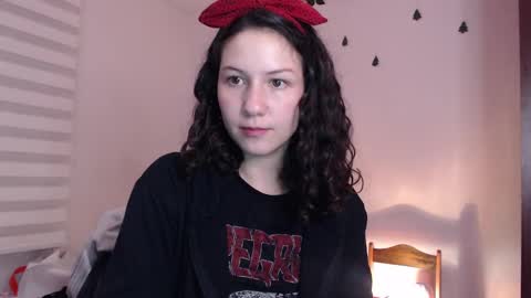 Jane online show from January 2025 05:45:02 AM