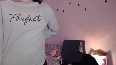 Jane online show from January 2025 12:30:01 AM