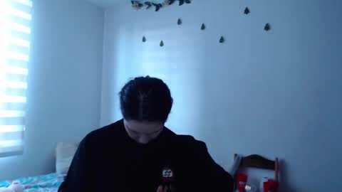 Jane online show from January 2025 10:17:01 PM