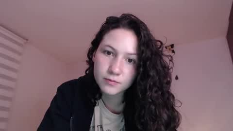 Jane online show from January 2025 01:48:01 AM