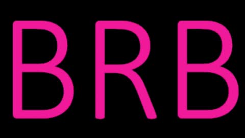 Jane online show from January 2025 04:06:01 AM