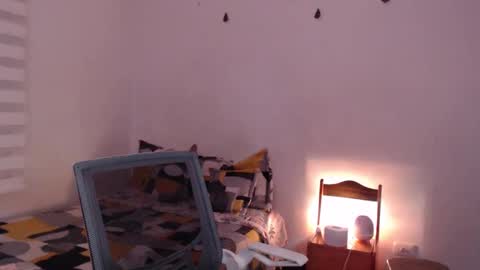 Jane online show from February 2025 11:36:01 PM