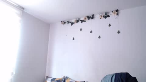 Jane online show from February 2025 07:27:02 PM