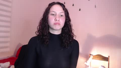 Jane online show from February 2025 01:25:02 AM