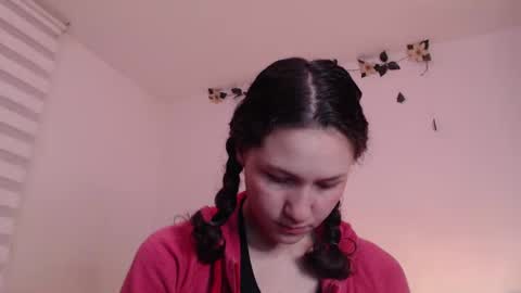 Jane online show from February 2025 12:49:01 AM