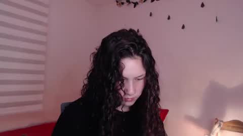 Jane online show from February 2025 11:30:01 PM