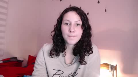 Jane online show from March 2025 12:22:01 AM