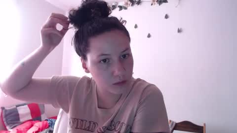 Jane online show from March 2025 07:17:01 PM