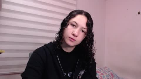 Jane online show from September 2025 11:18:02 PM