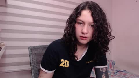 Jane online show from September 2025 11:52:02 PM