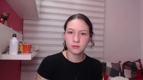 Jane online show from February 2026 01:24:02 AM