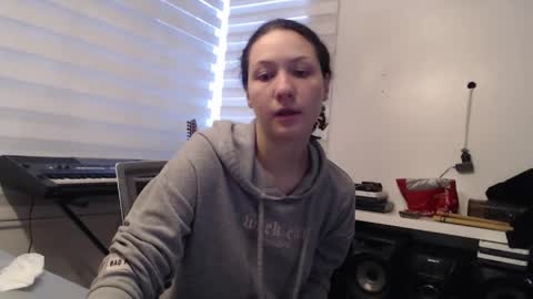 Jane online show from March 2026 10:47:02 PM