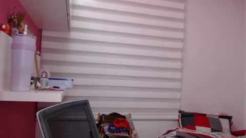 Jane online show from April 2026 05:21:02 AM