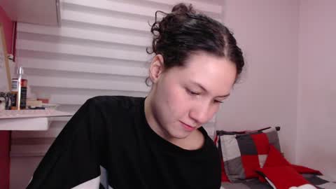 Jane online show from April 2026 07:00:01 AM