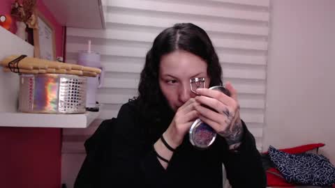 Jane online show from April 2026 11:24:01 PM