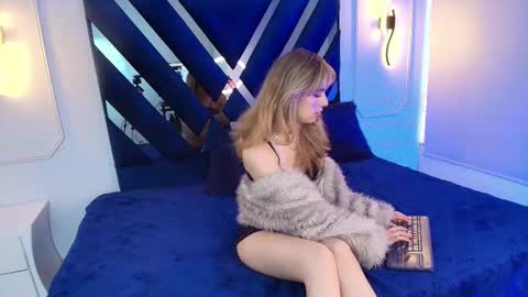 Jane online show from February 2026 01:29:01 PM