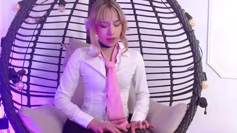 Jane online show from February 2026 01:43:01 PM