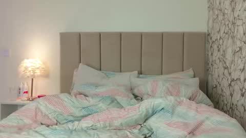 jane suckss online show from December 2025 02:47:01 PM