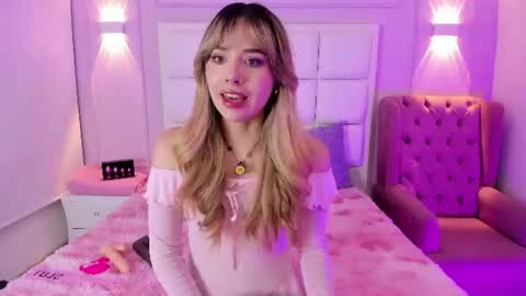 Snapshot of jane_withlove chatting on July 2026 08:14:01 PM Jane .. oo .. online show from July 2026 08:14:01 PM