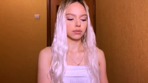 Kary online show from March 2026 04:57:02 PM