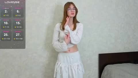 Jane online show from April 2026 08:12:02 PM