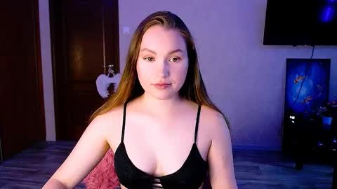 Jane online show from September 2025 05:57:02 PM