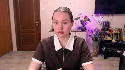 Jane online show from April 2026 05:25:02 PM