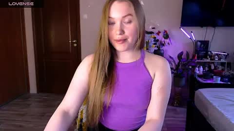 Jane online show from May 2026 06:36:01 PM