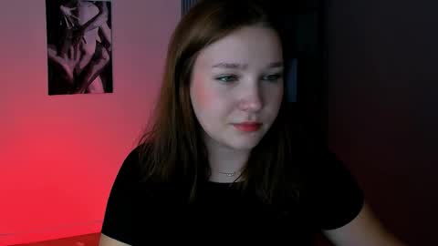 Jane online show from September 2025 03:00:02 PM