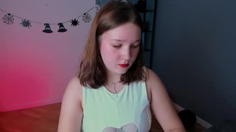 Jane online show from October 2025 02:53:01 PM