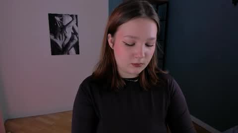 Jane online show from November 2025 02:38:01 PM