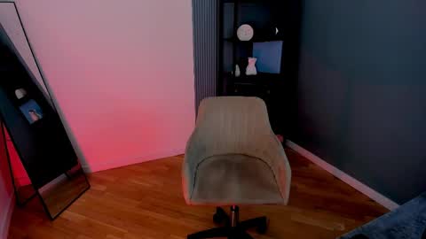 Jane online show from March 2026 02:28:02 PM