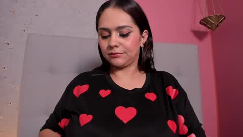 JANE  online show from February 2025 06:54:01 AM