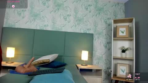 JANE  online show from November 2025 03:49:02 AM