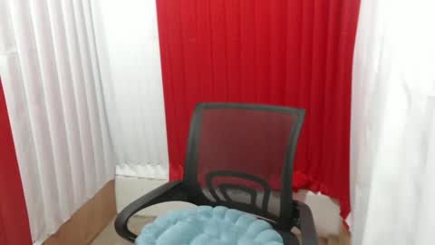 Snapshot of janecumxx chatting on February 2026 08:35:02 AM Jane online show from February 2026 08:35:02 AM