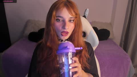 Jane online show from December 2024 11:05:01 PM