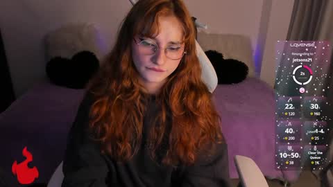 Jane online show from December 2024 04:44:02 AM