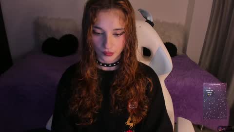 Jane online show from February 2025 11:17:01 PM