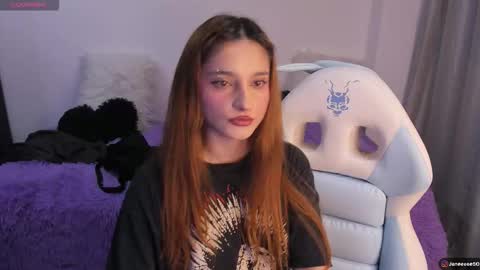 Jane online show from September 2025 01:07:01 AM