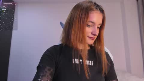 Jane online show from March 2026 11:45:02 PM