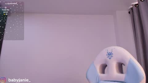 Jane online show from June 2026 10:15:01 PM