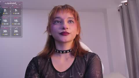 Jane online show from June 2026 02:00:02 PM