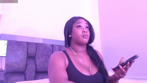 Jane online show from December 2024 04:44:02 PM