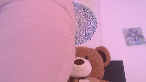 Jane online show from December 2024 03:11:01 PM