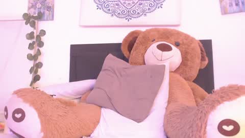 Jane online show from December 2024 06:41:02 PM