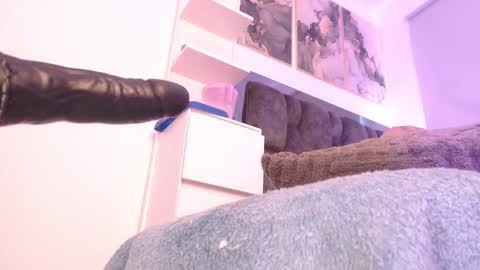 Jane online show from January 2025 07:40:01 PM