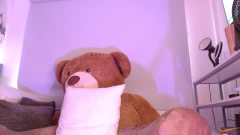 Jane online show from January 2025 09:16:01 PM