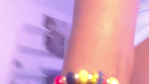 Jane online show from March 2026 04:33:01 PM