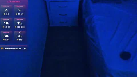  Jane  online show from October 2025 10:42:02 PM