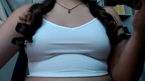 jane online show from March 2025 04:30:02 AM